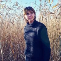 Francesca Vanthielen